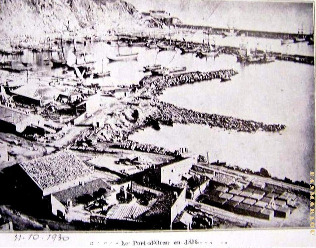 PO a- 00.jpg